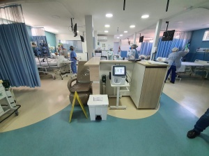 HospitalGeraldeCampinas-Interior