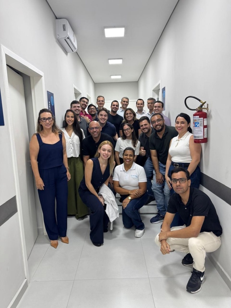 Crédito: Divulgação